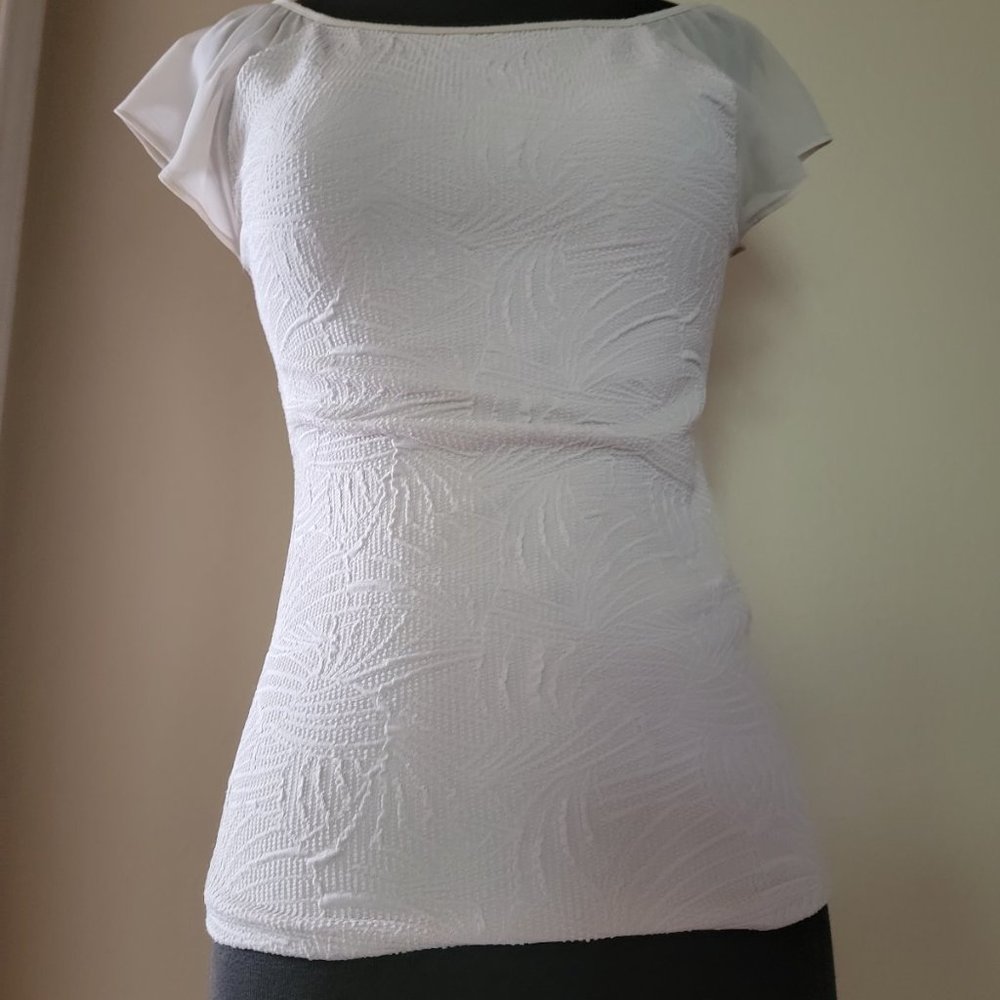Express tshirt ex - Picture 5 of 6